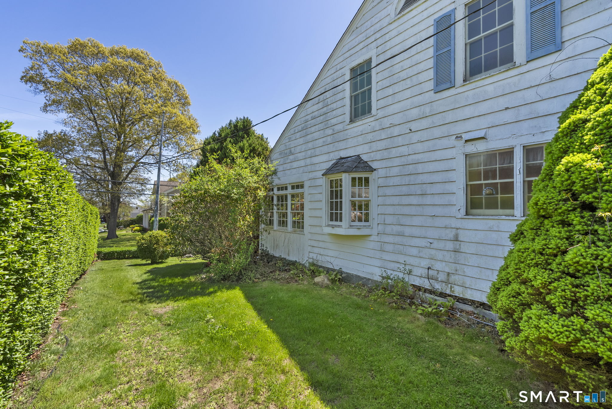 11 Sunrise Avenue East Lyme CT 06357