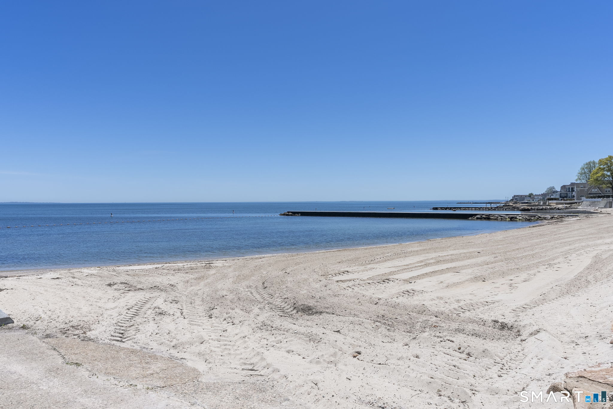 11 Sunrise Avenue East Lyme CT 06357