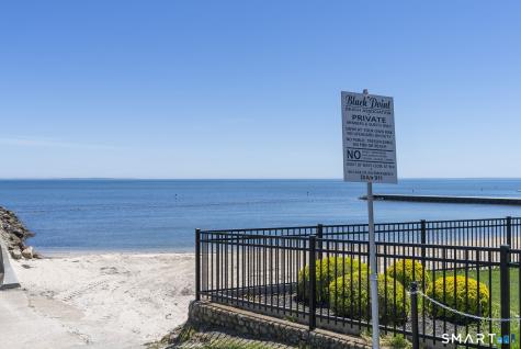 11 Sunrise Avenue East Lyme CT 06357