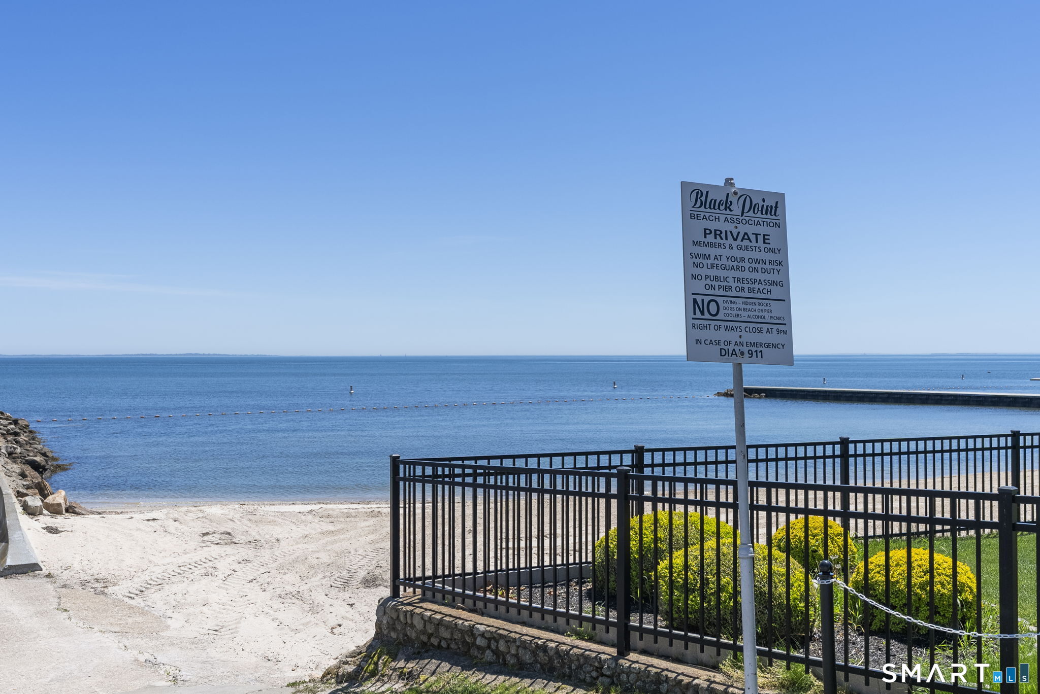 11 Sunrise Avenue East Lyme CT 06357