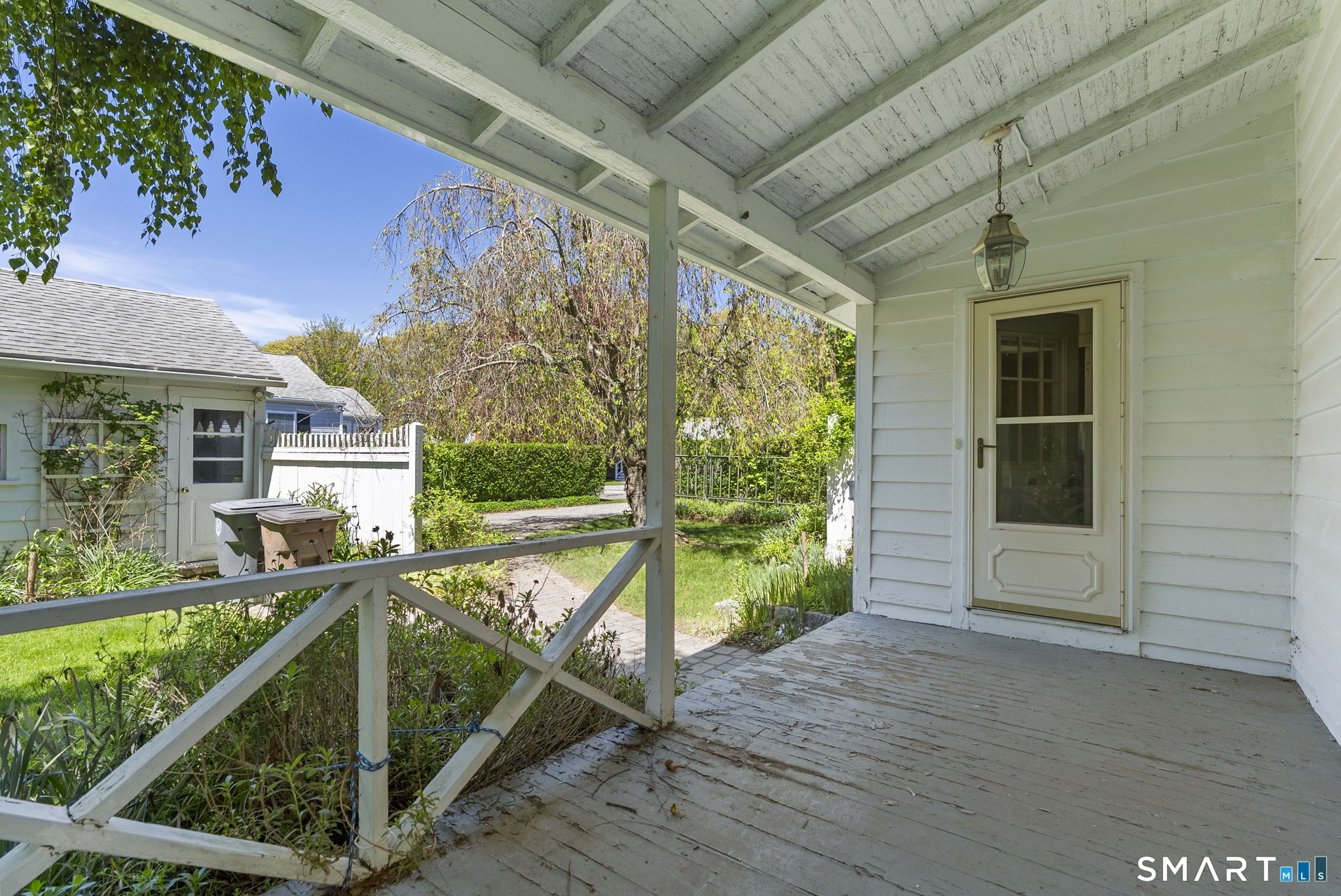 11 Sunrise Avenue East Lyme CT 06357