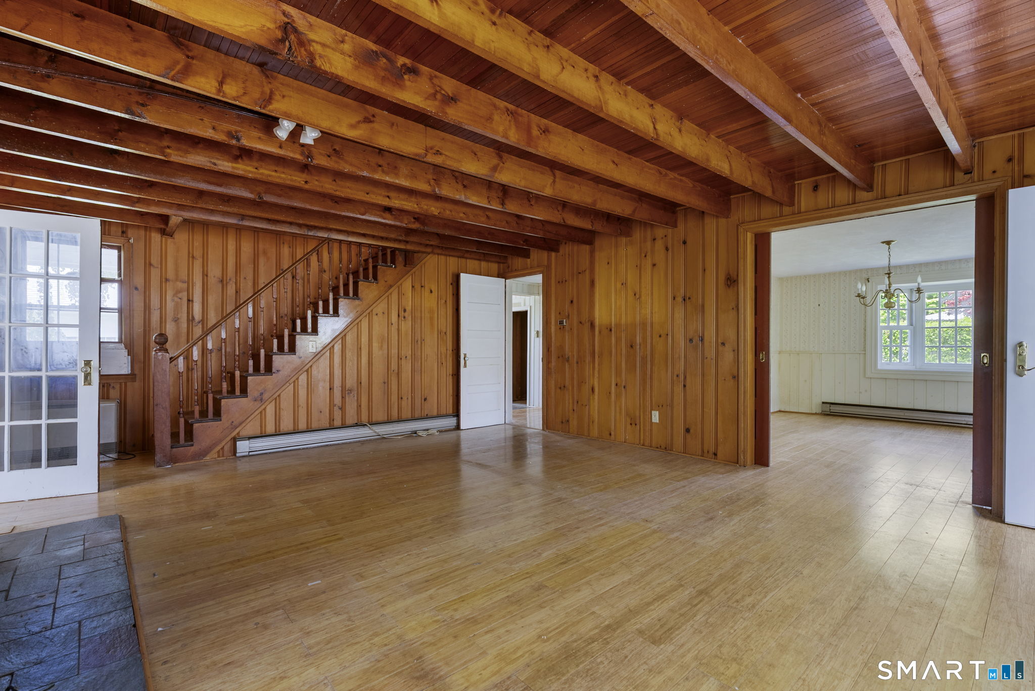 11 Sunrise Avenue East Lyme CT 06357