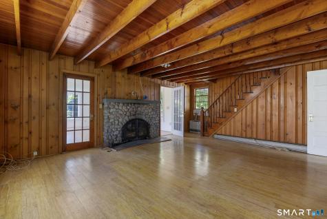 11 Sunrise Avenue East Lyme CT 06357