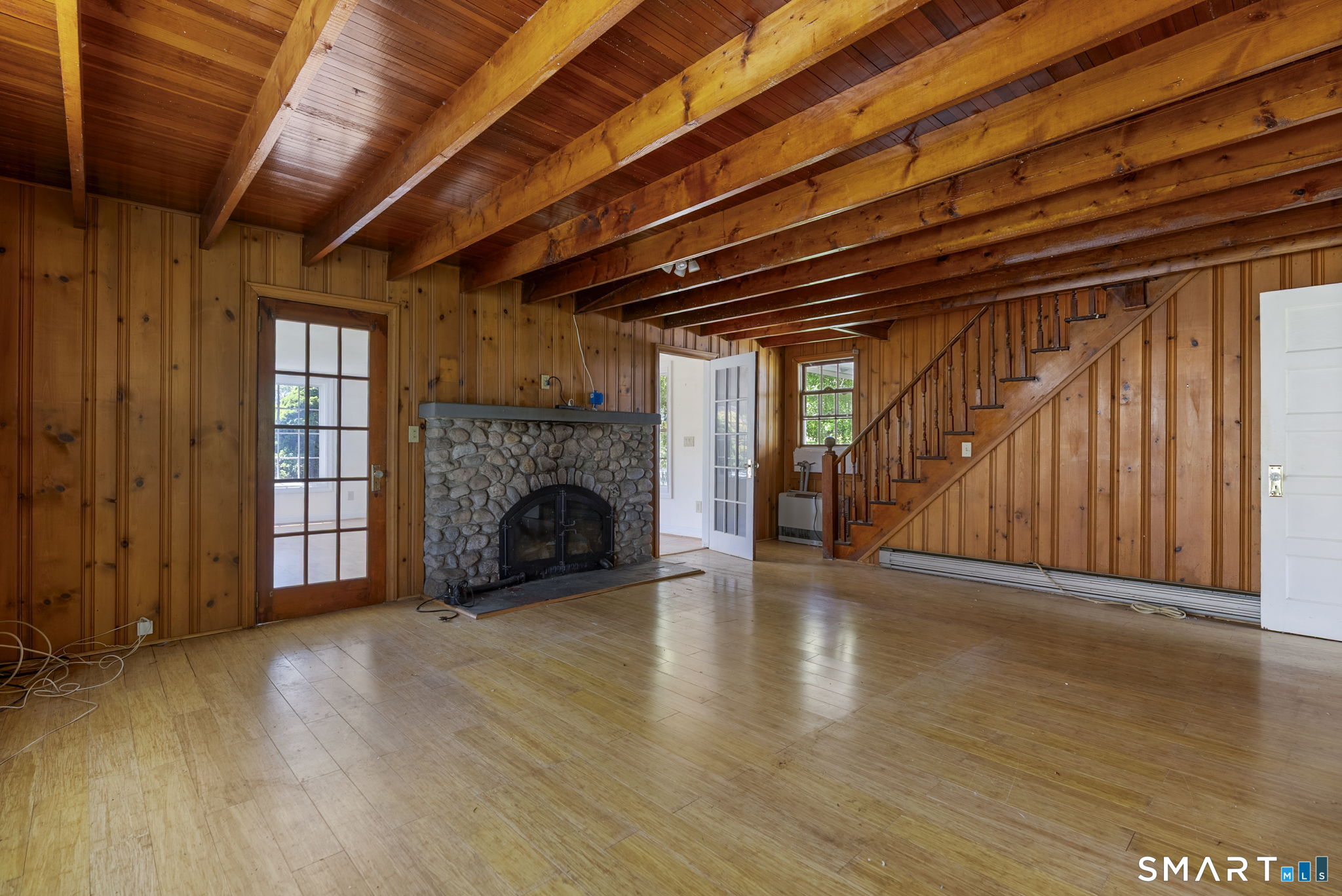 11 Sunrise Avenue East Lyme CT 06357