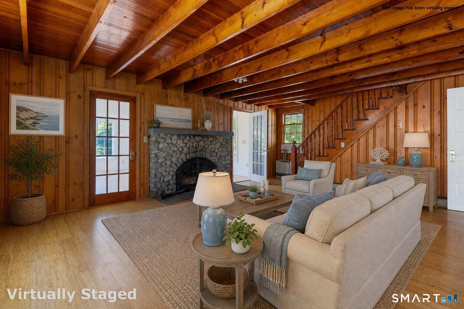 11 Sunrise Avenue East Lyme CT 06357