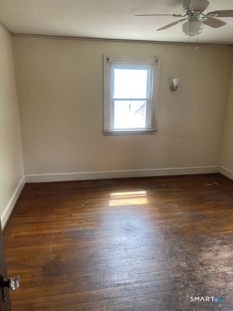 153 Palm Street Hartford CT 06112