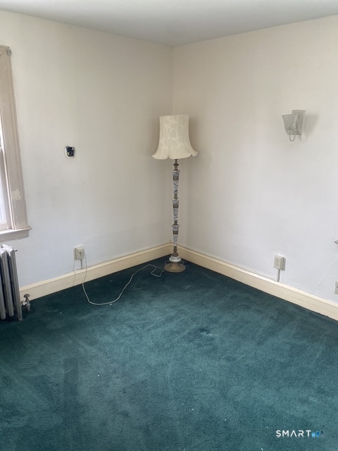 153 Palm Street Hartford CT 06112