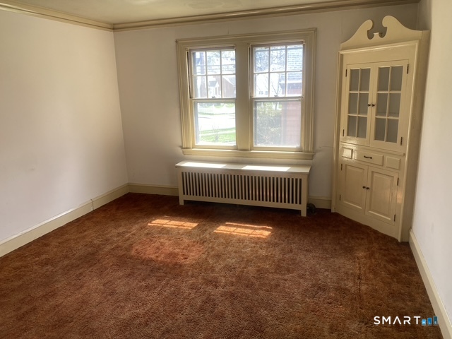 153 Palm Street Hartford CT 06112