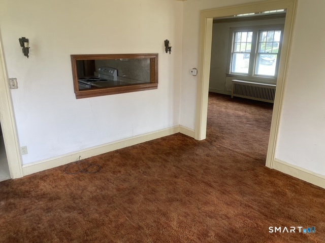 153 Palm Street Hartford CT 06112