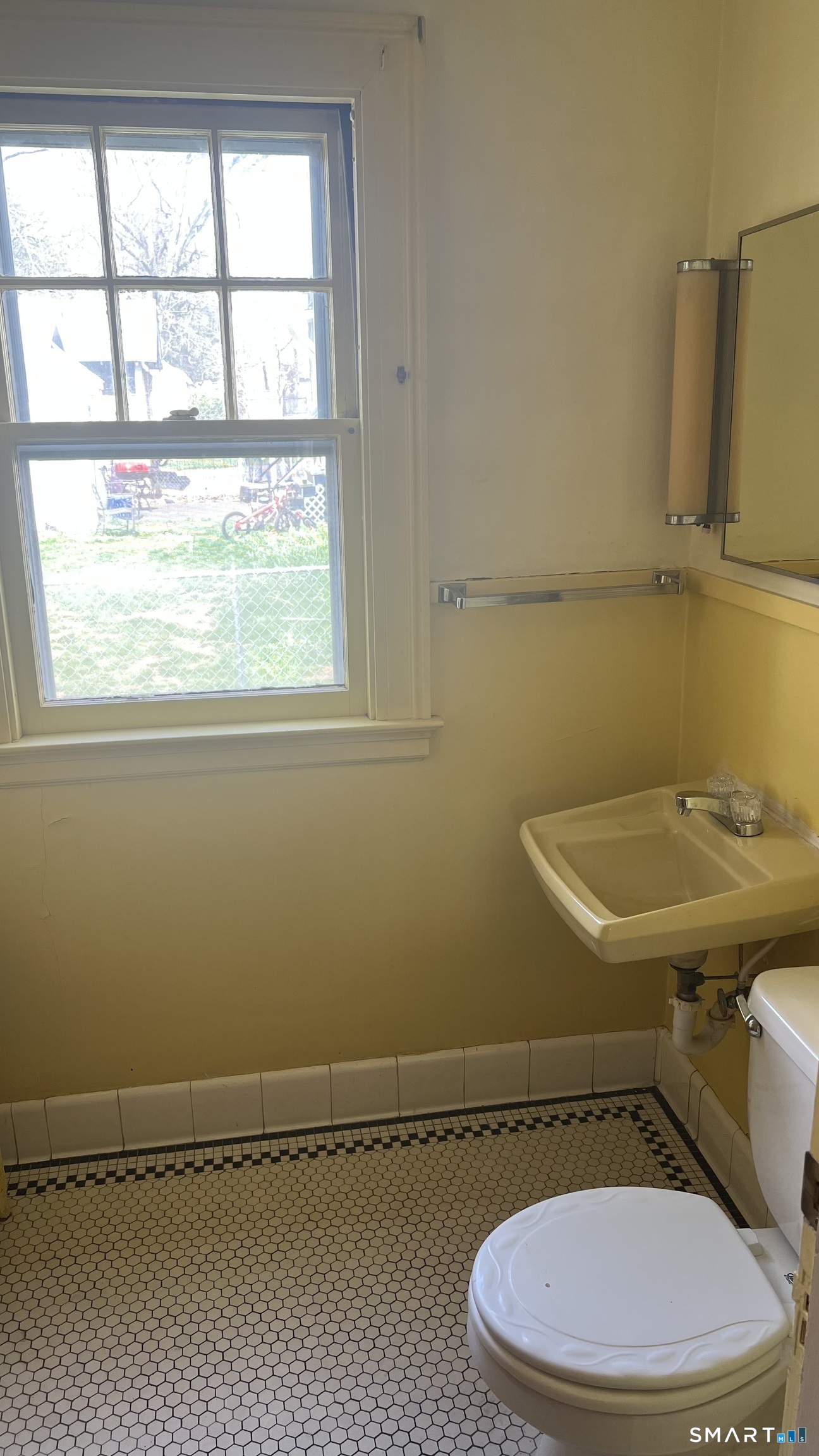 153 Palm Street Hartford CT 06112