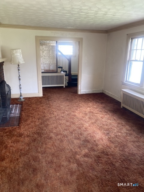 153 Palm Street Hartford CT 06112