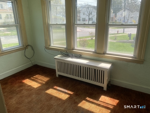 153 Palm Street Hartford CT 06112