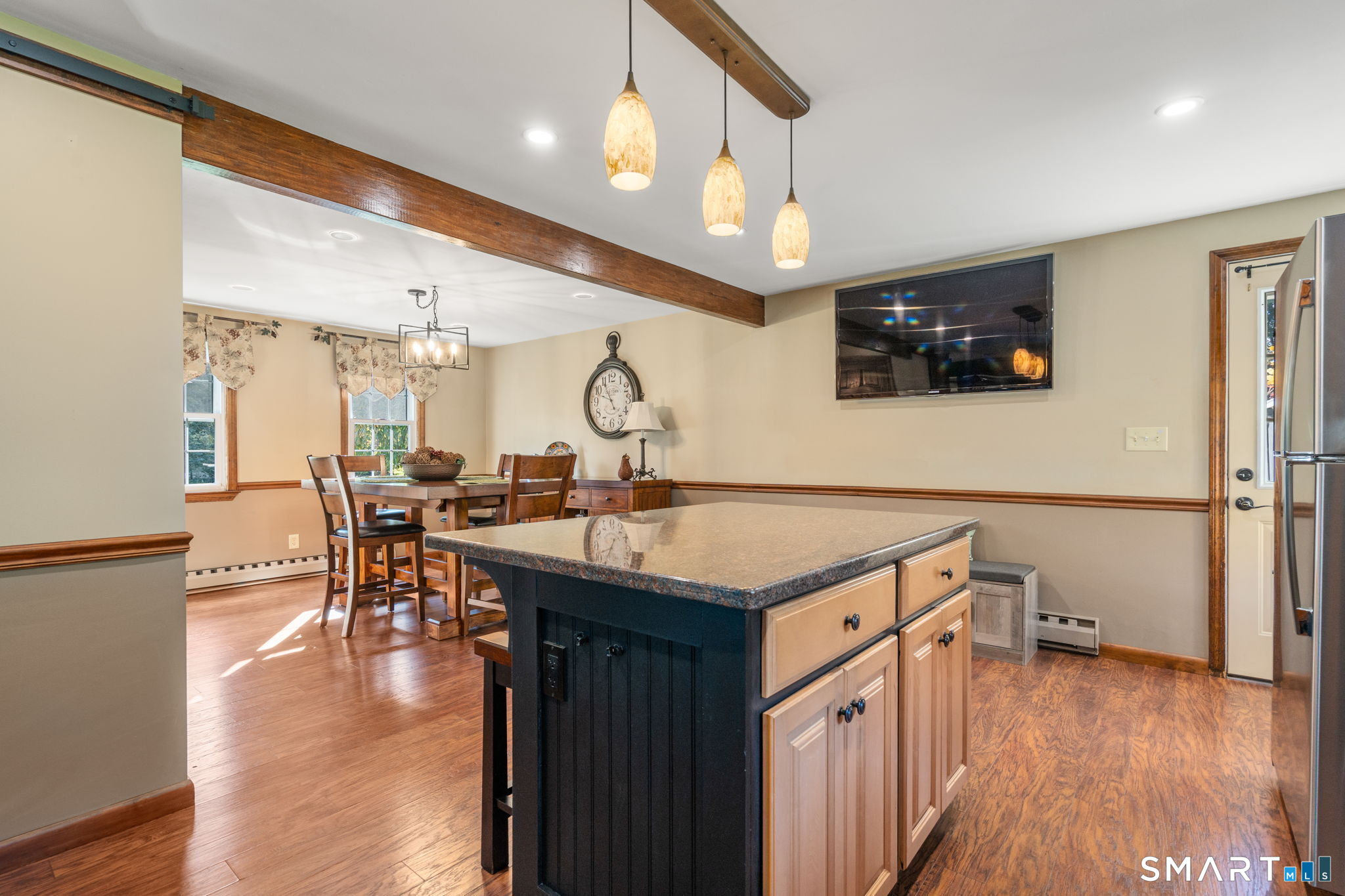 16 Hatheway Road Ellington CT 06029