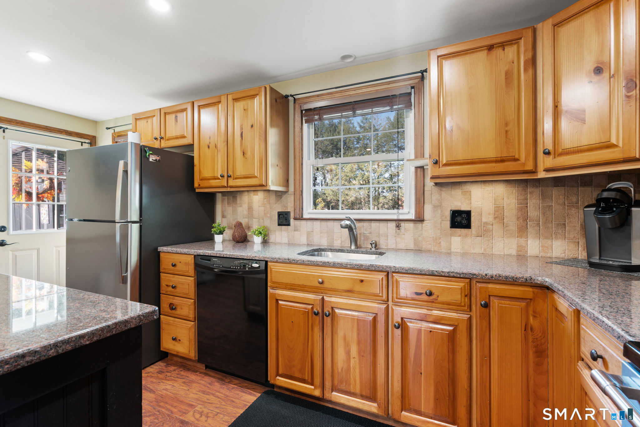 16 Hatheway Road Ellington CT 06029