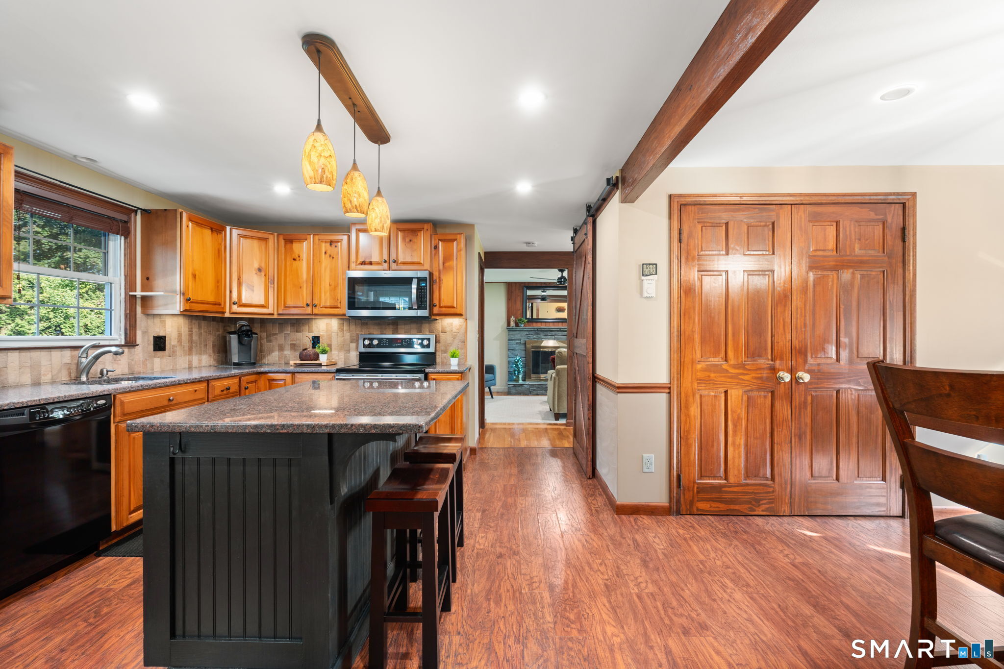 16 Hatheway Road Ellington CT 06029