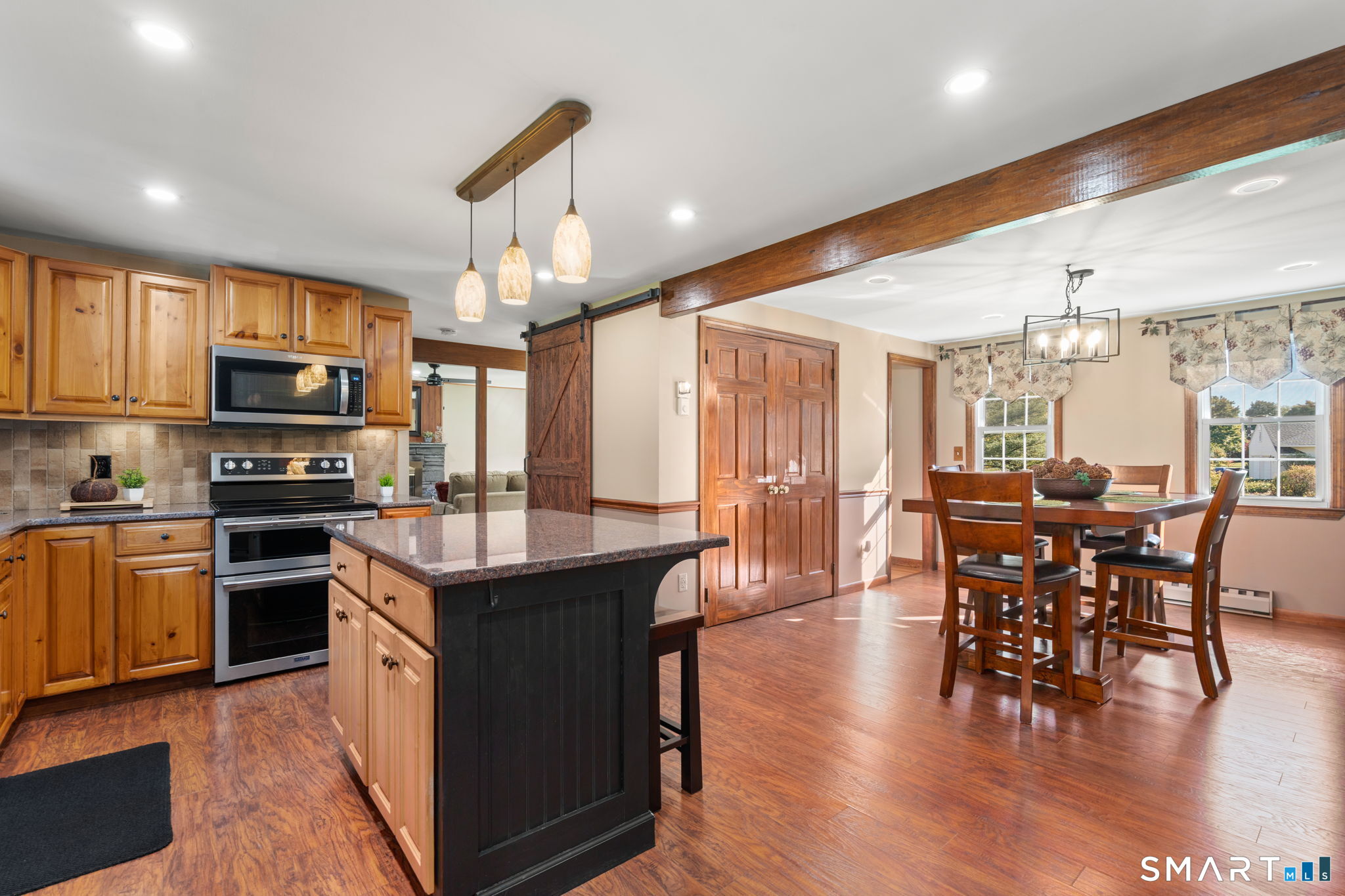 16 Hatheway Road Ellington CT 06029