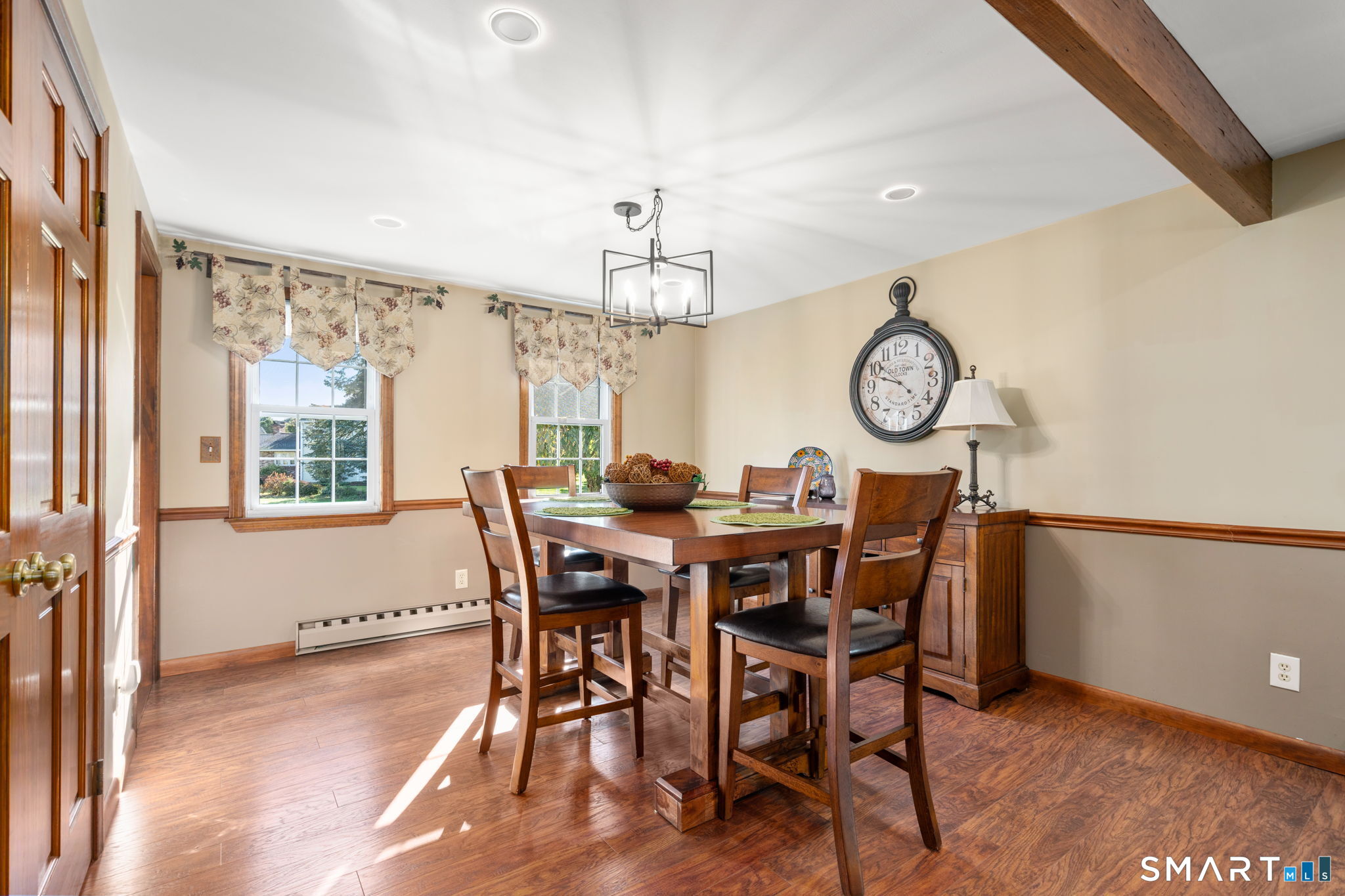 16 Hatheway Road Ellington CT 06029