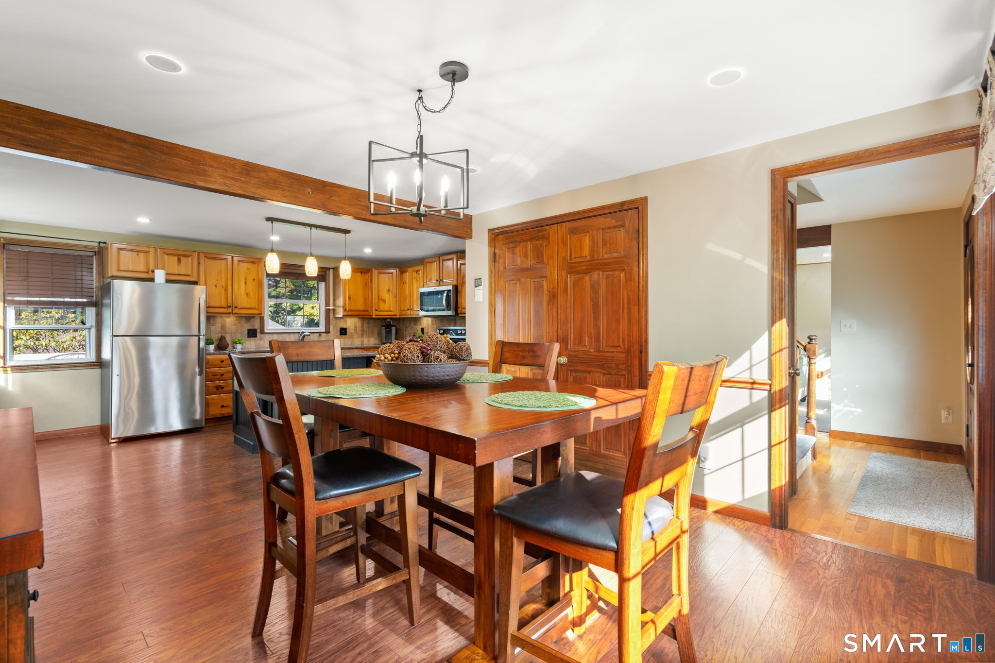 16 Hatheway Road Ellington CT 06029