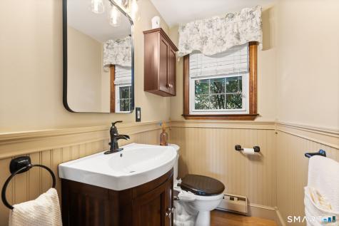 16 Hatheway Road Ellington CT 06029