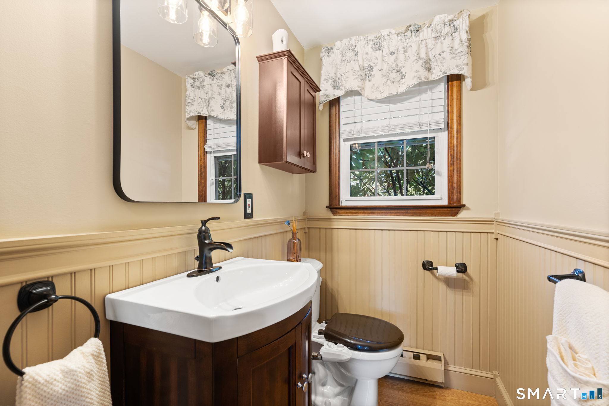 16 Hatheway Road Ellington CT 06029