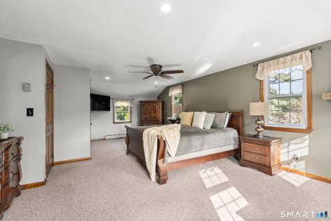 16 Hatheway Road Ellington CT 06029