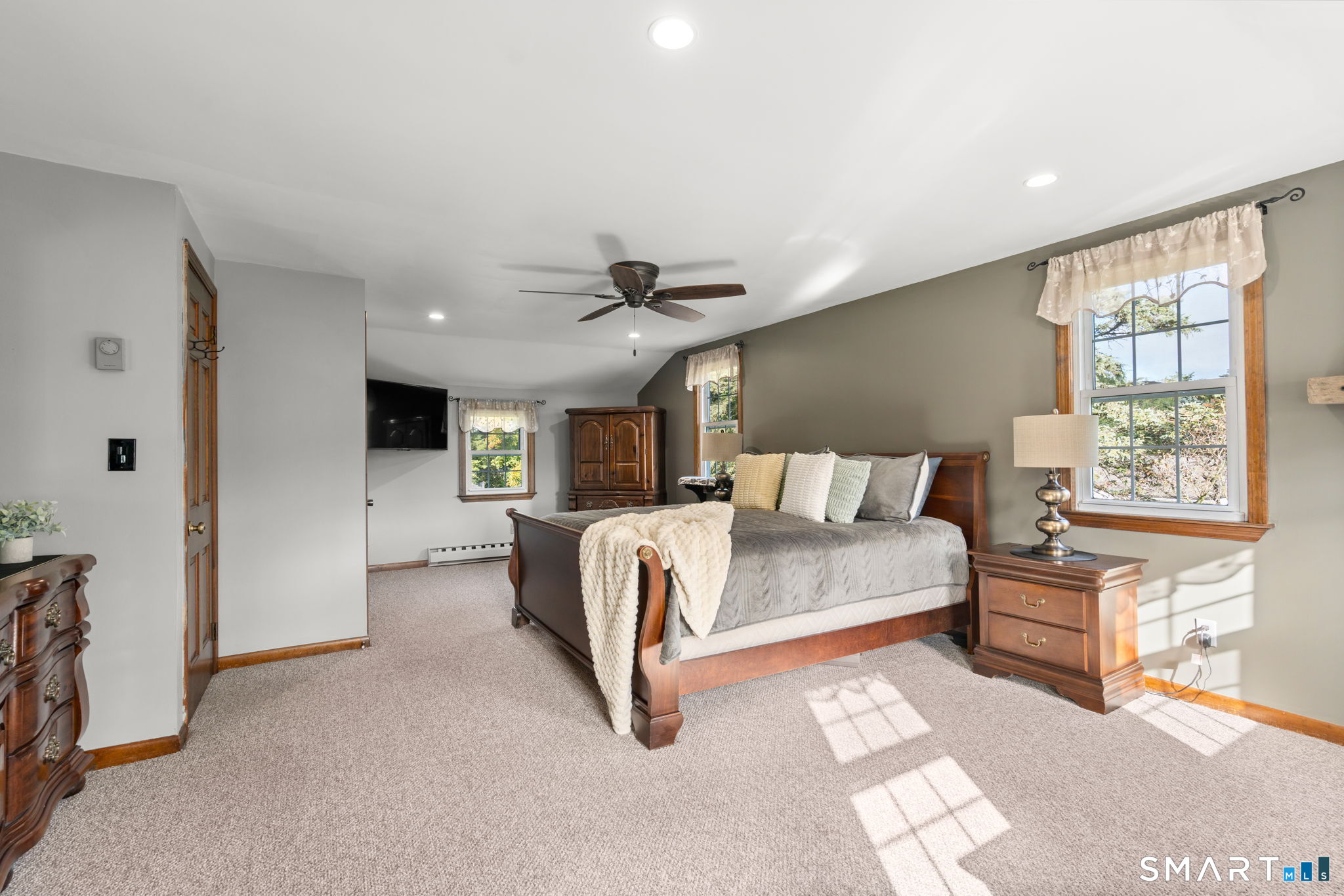16 Hatheway Road Ellington CT 06029