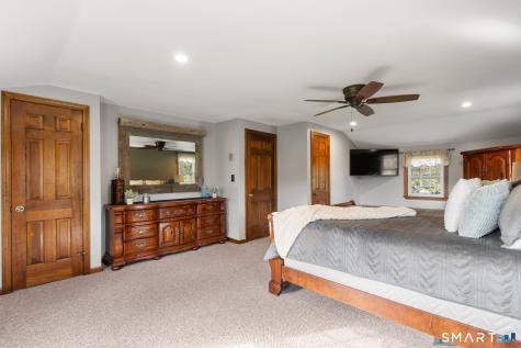 16 Hatheway Road Ellington CT 06029