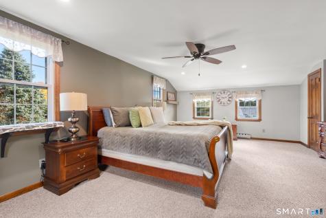 16 Hatheway Road Ellington CT 06029