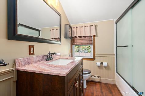 16 Hatheway Road Ellington CT 06029