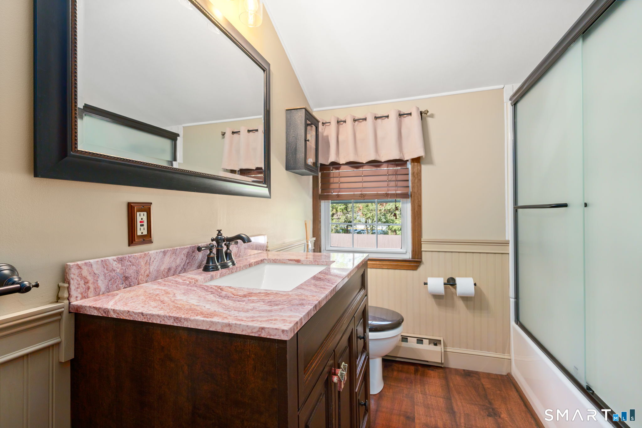 16 Hatheway Road Ellington CT 06029