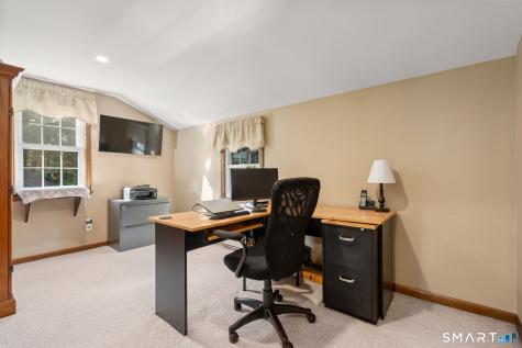 16 Hatheway Road Ellington CT 06029