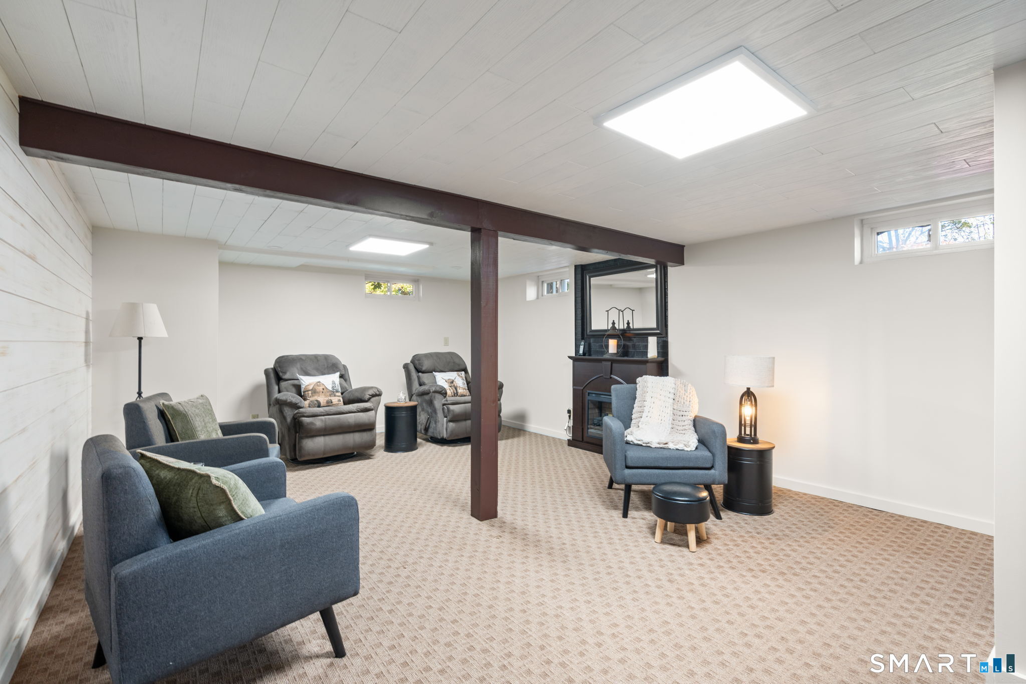 16 Hatheway Road Ellington CT 06029