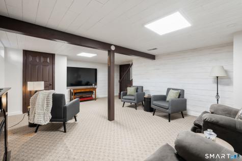 16 Hatheway Road Ellington CT 06029