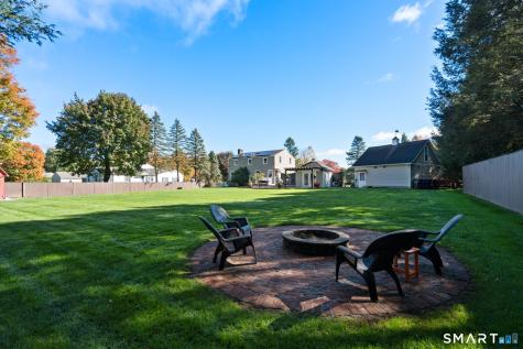 16 Hatheway Road Ellington CT 06029