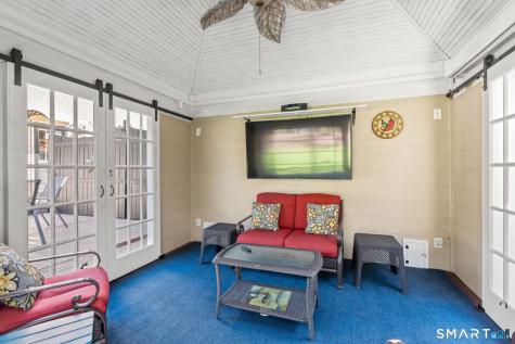 16 Hatheway Road Ellington CT 06029