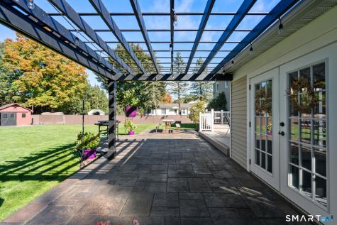 16 Hatheway Road Ellington CT 06029