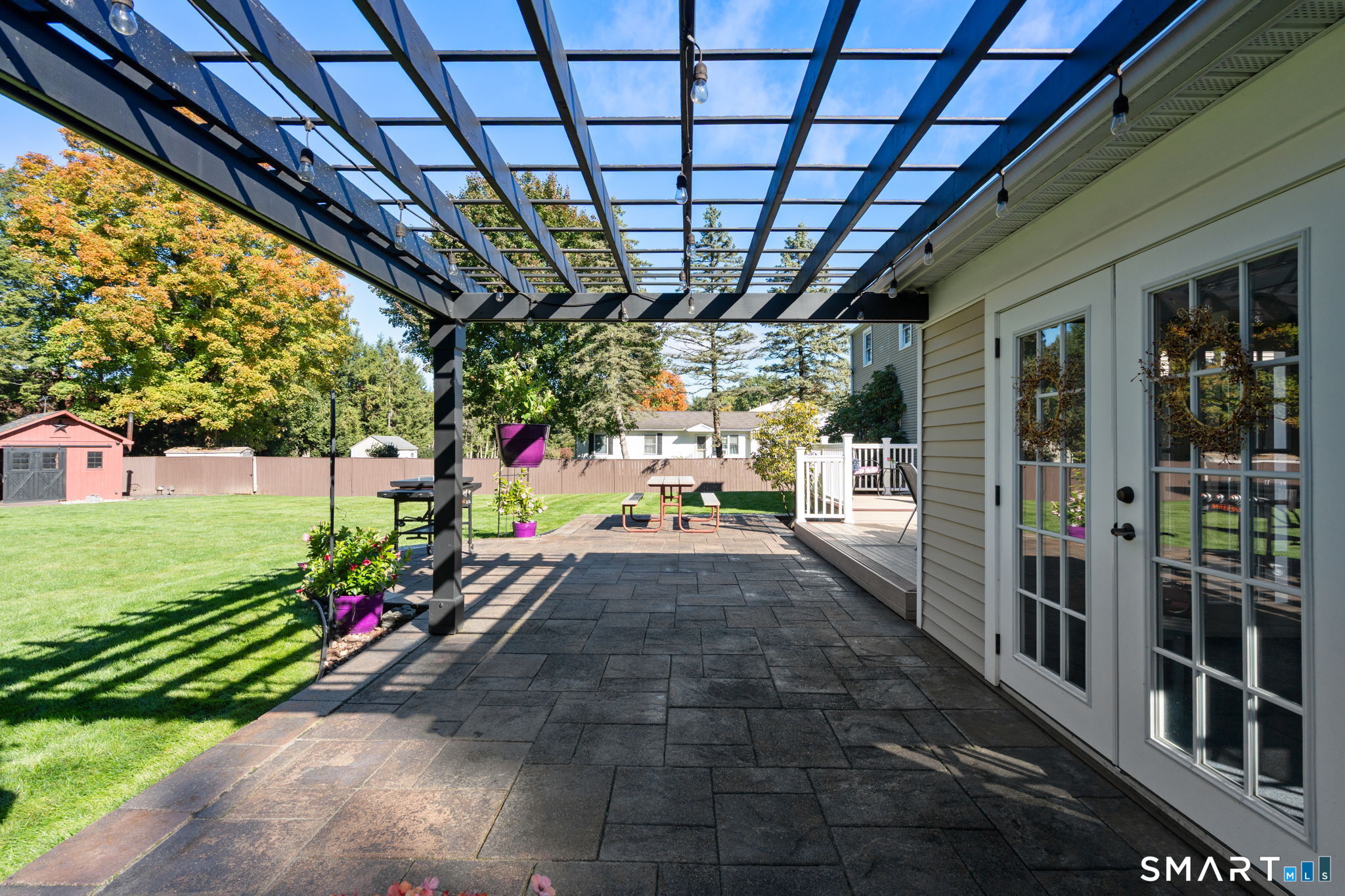 16 Hatheway Road Ellington CT 06029