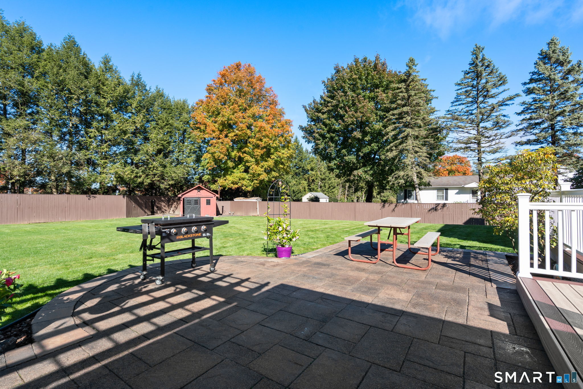 16 Hatheway Road Ellington CT 06029