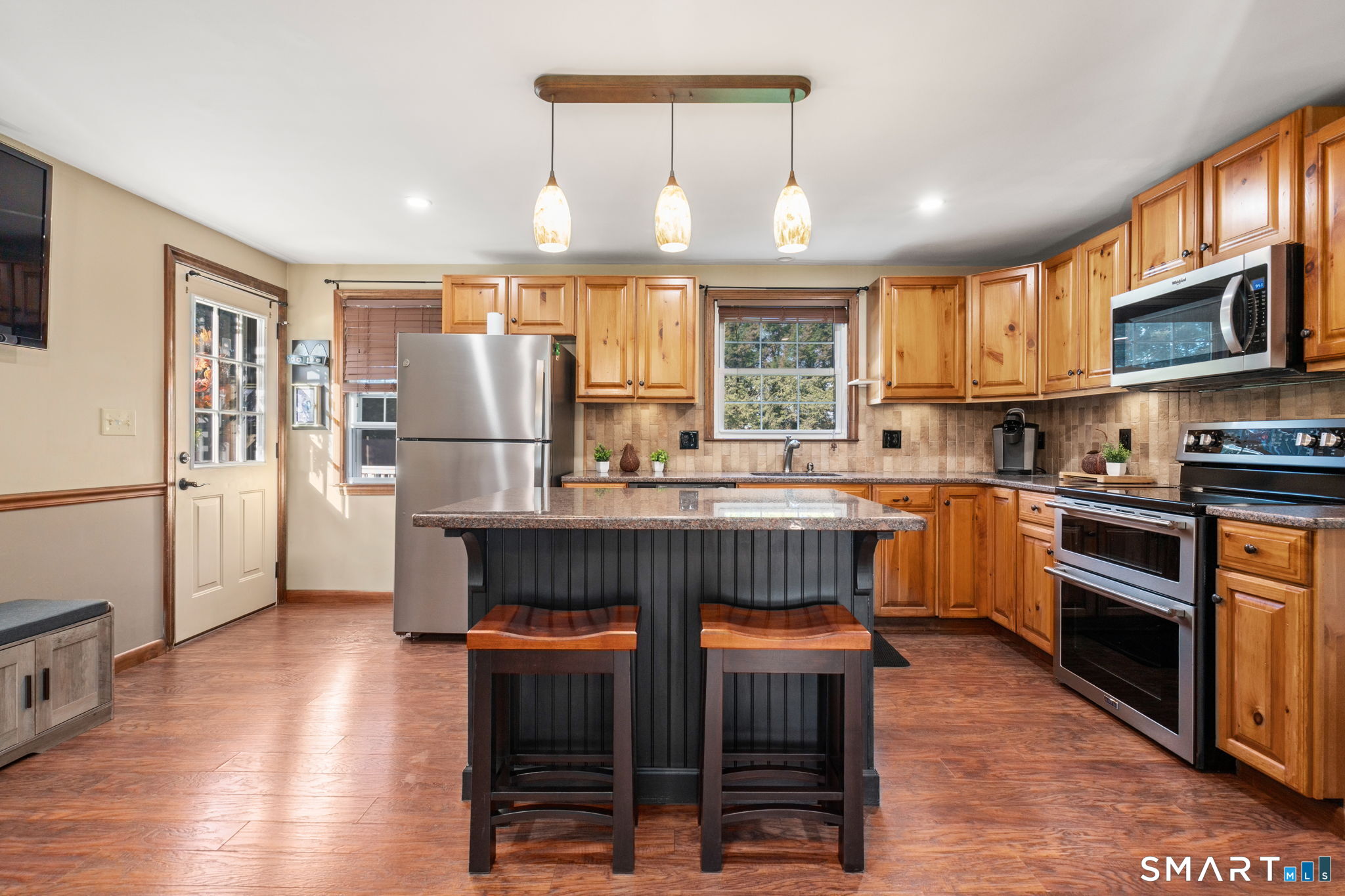 16 Hatheway Road Ellington CT 06029