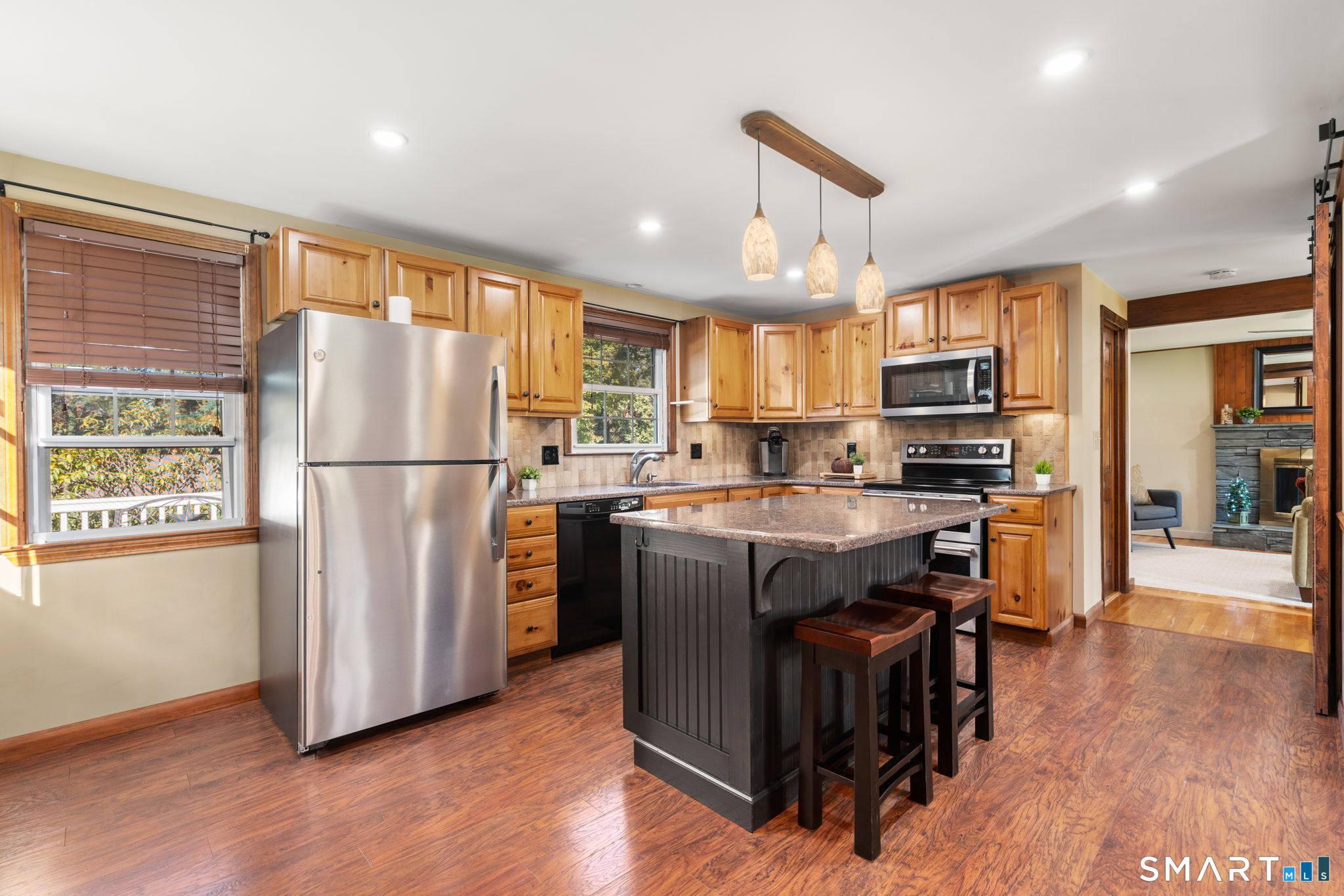 16 Hatheway Road Ellington CT 06029