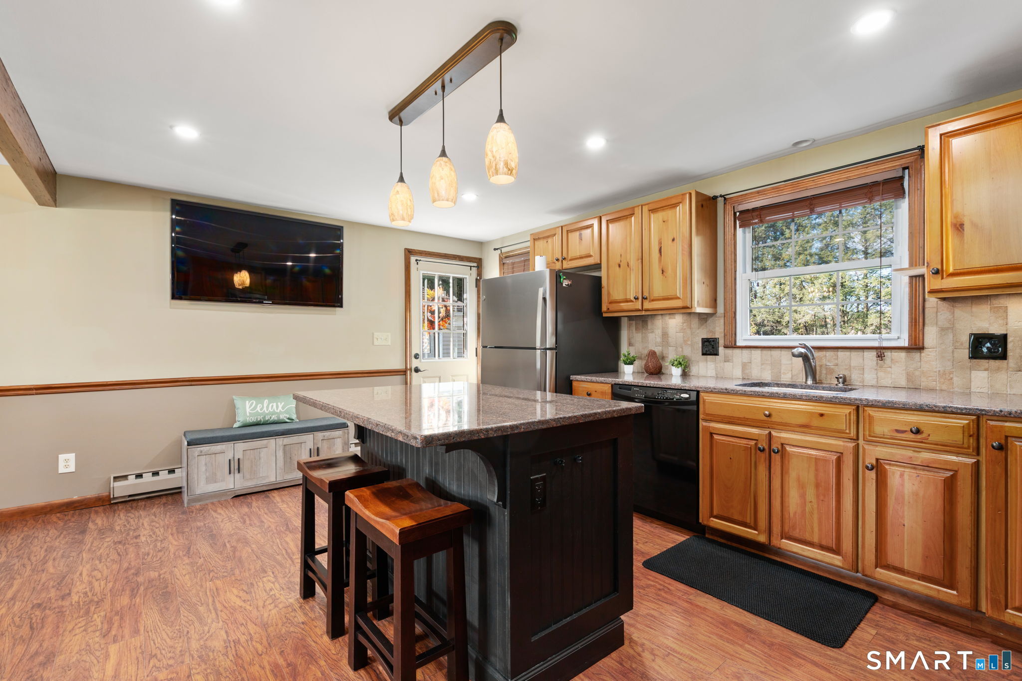 16 Hatheway Road Ellington CT 06029