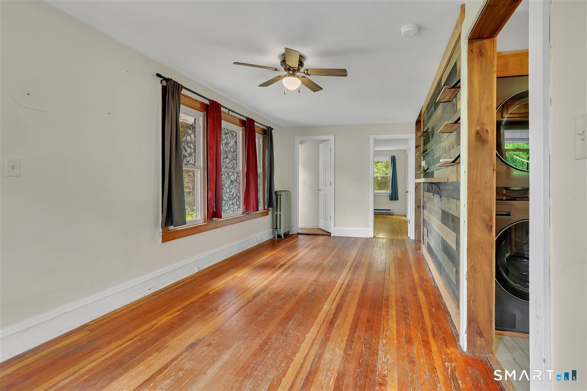 574 East Road Bristol CT 06010