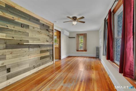 574 East Road Bristol CT 06010