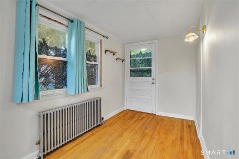 574 East Road Bristol CT 06010