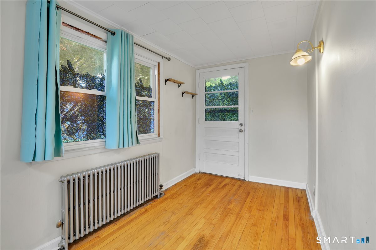 574 East Road Bristol CT 06010