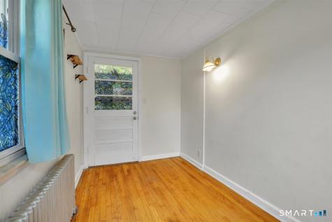 574 East Road Bristol CT 06010