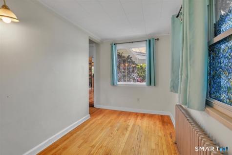 574 East Road Bristol CT 06010