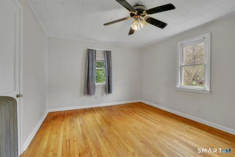 574 East Road Bristol CT 06010