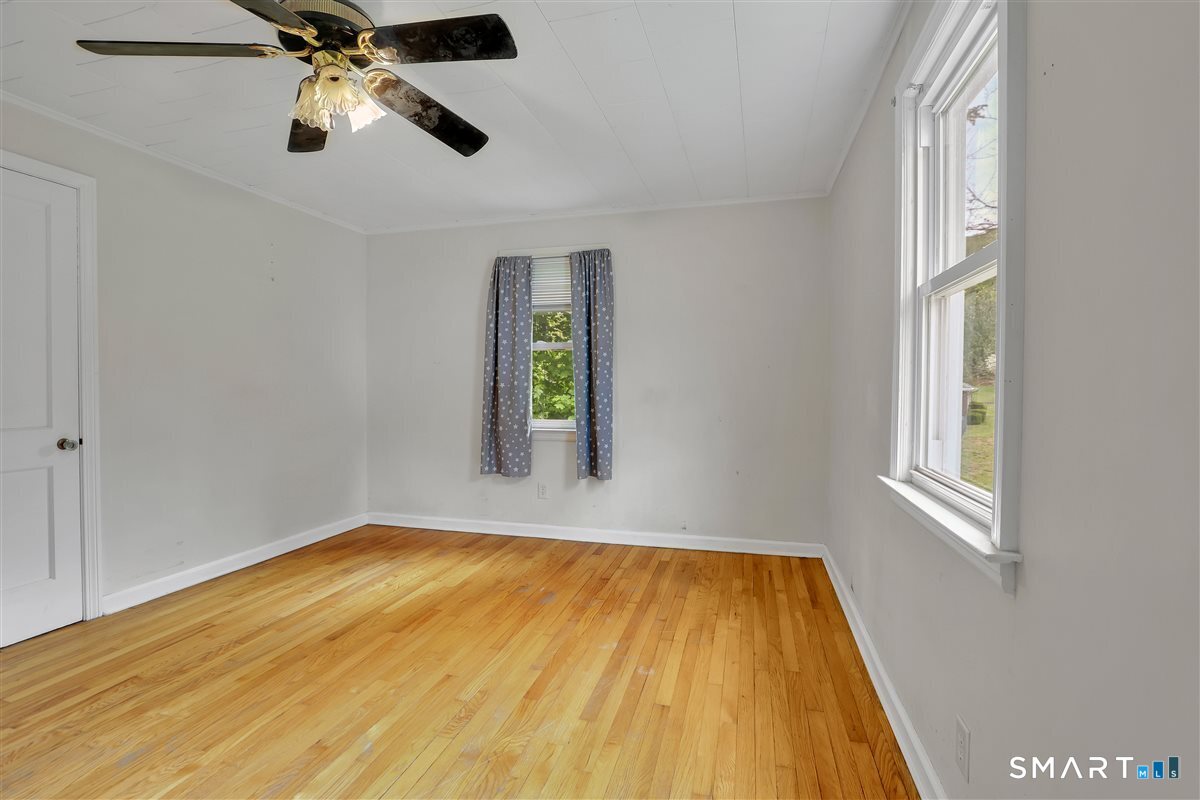 574 East Road Bristol CT 06010