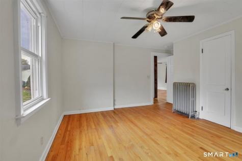 574 East Road Bristol CT 06010